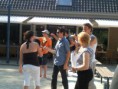 /album/a3-9-2011-jeu-de-boules/snc00062-jpg/