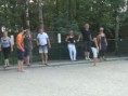 /album/a3-9-2011-jeu-de-boules/snc00064-jpg/
