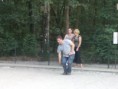 /album/a3-9-2011-jeu-de-boules/snc00065-jpg/