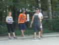 /album/a3-9-2011-jeu-de-boules/snc00066-jpg/