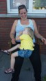 /album/a6-6-2014-spontane-bbq/a20140606-172903-jpg/