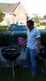 /album/a6-6-2014-spontane-bbq/a20140606-194045-jpg/