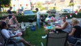 /album/a6-6-2014-spontane-bbq/a20140606-195145-jpg/