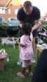 /album/a6-6-2014-spontane-bbq/a20140606-211633-jpg/