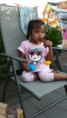 /album/a6-6-2014-spontane-bbq/a20140606-211715-jpg/