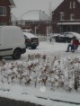 /album/winter-2012-2013/dsc01866-jpg/
