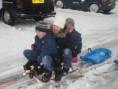 /album/winter-2012-2013/dsc01869-jpg/