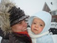 /album/winter-2012-2013/dsc01876-jpg/