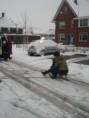 /album/winter-2012-2013/dsc01881-jpg/