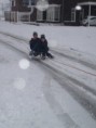/album/winter-2012-2013/dsc01882-jpg/