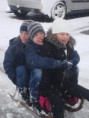/album/winter-2012-2013/dsc01883-jpg/