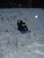 /album/winter-2012-2013/dsc02061-jpg/