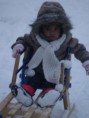 /album/winter-2012-2013/dsc02066-jpg/