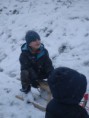 /album/winter-2012-2013/dsc02072-jpg/