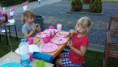 /album/a6-6-2014-spontane-bbq/a20140606-194448-jpg/