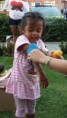 /album/a6-6-2014-spontane-bbq/a20140606-212028-jpg/