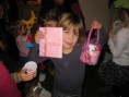 /album/sinterklaas-2011/a392741-306022126084965-100000315390455-1062740-1115177232-n-jpg/