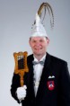 /album/a10-2-2013-carnaval/a64914-457535360960549-529838573-n-jpg/