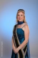 /album/a10-2-2013-carnaval/a399074-458029914244427-831642703-n-jpg/