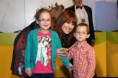 /album/a10-2-2013-carnaval/dsc03482-jpg/