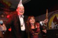 /album/a10-2-2013-carnaval/dsc03645-jpg/