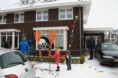 /album/a10-2-2013-carnaval/dsc03662-jpg/