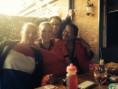 /album/a13-6-2014-ek-voetbal-spanje-nederland-1-5/img-126993305160011-jpeg/