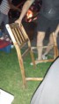 /album/a6-6-2014-spontane-bbq/img-20140606-wa0002-jpg/