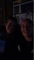 /album/a6-6-2014-spontane-bbq/img-20140606-wa0004-jpg/