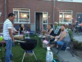/album/a6-6-2014-spontane-bbq/a1653524-709637442450957-3891758111249498639-n-jpg/