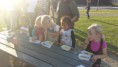 /album/a18-10-2014-opening-speeltuin-de-donk/a20141018-173334-jpg/