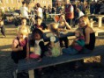 /album/a18-10-2014-opening-speeltuin-de-donk/img-87436999797731-jpeg/