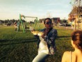 /album/a18-10-2014-opening-speeltuin-de-donk/img-87447935130982-jpeg/