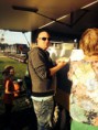 /album/a18-10-2014-opening-speeltuin-de-donk/img-87458561901002-jpeg/