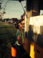 /album/a18-10-2014-opening-speeltuin-de-donk/img-87464223338991-jpeg/