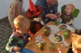 /album/a31-10-2014-halloween/dsc-0053-jpg/