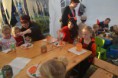 /album/a31-10-2014-halloween/dsc-0059-jpg/