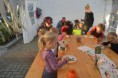 /album/a31-10-2014-halloween/dsc-0062-jpg/