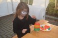 /album/a31-10-2014-halloween/dsc-0070-jpg/