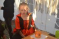 /album/a31-10-2014-halloween/dsc-0075-jpg/