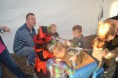 /album/a31-10-2014-halloween/dsc-0078-jpg/