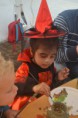 /album/a31-10-2014-halloween/dsc-0085-jpg/