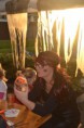 /album/a31-10-2014-halloween/dsc-0089-jpg/
