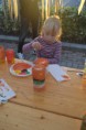 /album/a31-10-2014-halloween/dsc-0140-jpg/